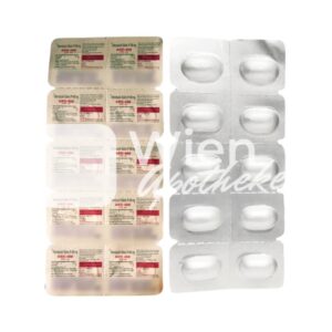 Albendazol