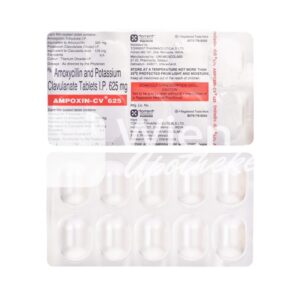Augmentin