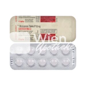 Casodex