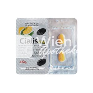 Cialis