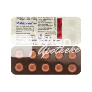 Citalopram