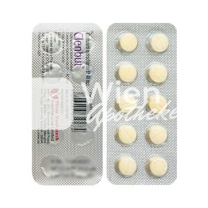 Clenbuterol