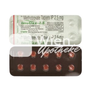 Ebetrexat