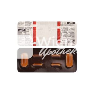 Eskazole