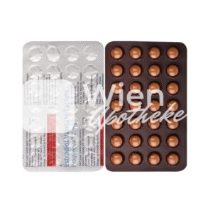 Estradiol