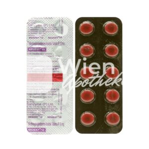 Provera