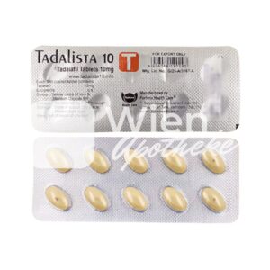 Tadalista