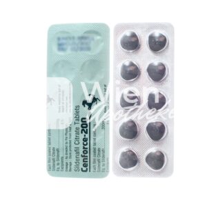 Viagra Black